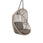 Hive Outdoor Hanging Chair