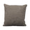 Link Scatter Cushion