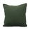 Link Scatter Cushion