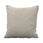 Link Scatter Cushion