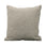 Link Scatter Cushion