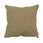 Link Scatter Cushion