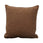 Link Scatter Cushion