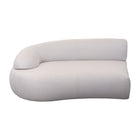 Mellow 4-Seater Outdoor Sofa