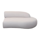 Mellow 4-Seater Outdoor Sofa