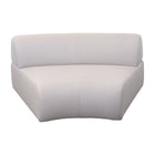 Mellow 5-Seater Outdoor Sofa