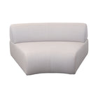 Mellow 6-Seater Outdoor Sofa