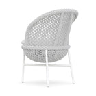 Montauk Dining Chair