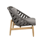 Strington Outdoor Lounge Chair