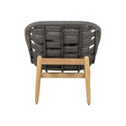 Strington Outdoor Lounge Chair