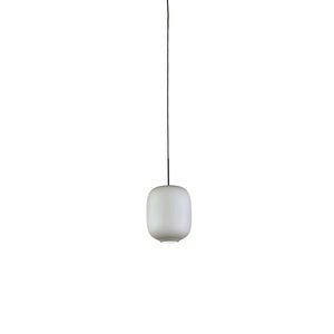 Arya Pendant Light