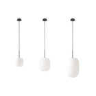 Arya Pendant Light