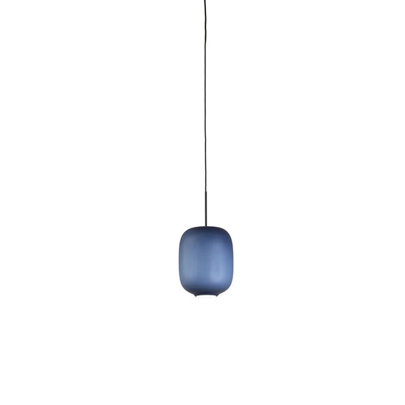 Arya Pendant Light