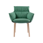 Lud'ina Dining Armchair