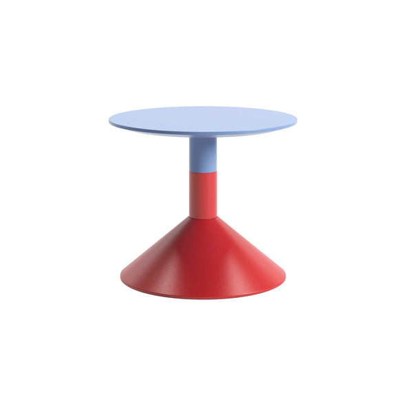 Lud'o Side Table