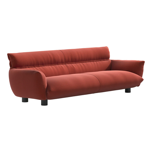 Cappellini Lud'o Sofa - 2Modern