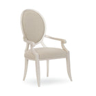 Avondale Dining Arm Chair