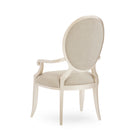 Avondale Dining Arm Chair