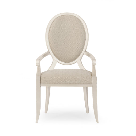 Avondale Dining Arm Chair