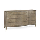 Avondale Double Dresser