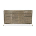 Avondale Double Dresser