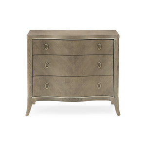 Avondale Nightstand