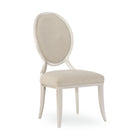 Avondale Side Chair