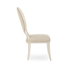 Avondale Side Chair