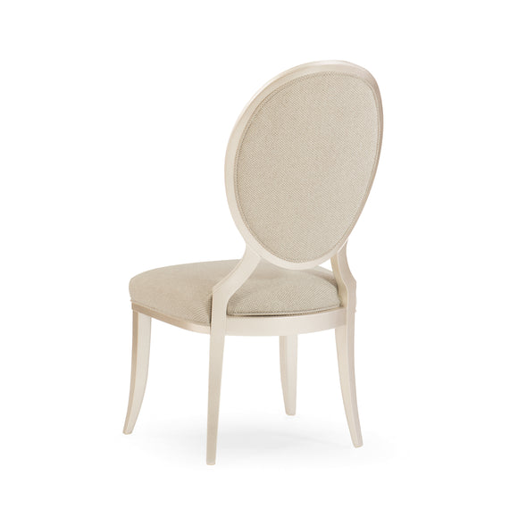 Avondale Side Chair