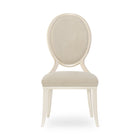 Avondale Side Chair