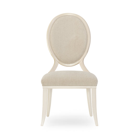 Avondale Side Chair