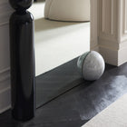 Balance Floor Mirror