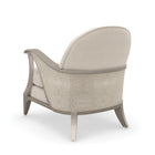 Curtsy Lounge Chair