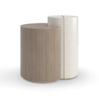 Duality Side Table (Set of 2)