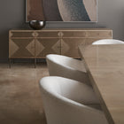 Dune Dining Chair