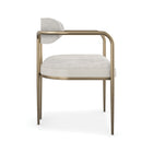 Emphasis Dining Chair