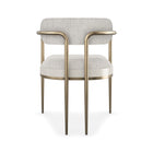 Emphasis Dining Chair