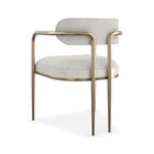 Emphasis Dining Chair