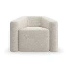 Faye Lounge Chair