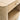 Love-Ly! Nightstand with Handle Pull