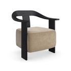 Luca Side Chair