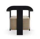 Luca Side Chair