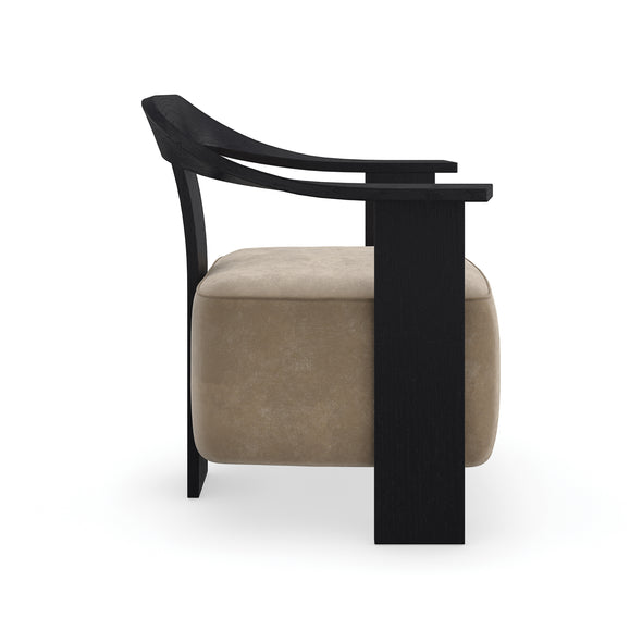 Luca Side Chair