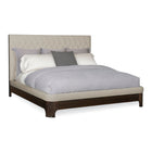 Moderne Bed