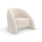 Movement Lounge Chair