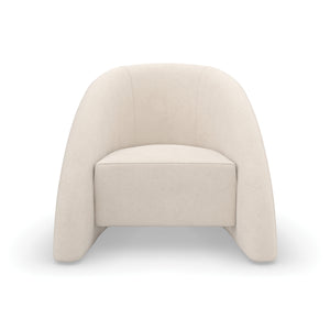 Movement Lounge Chair