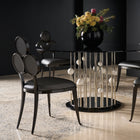 Orion Dining Chair