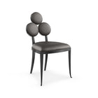 Orion Dining Chair