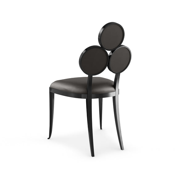 Orion Dining Chair