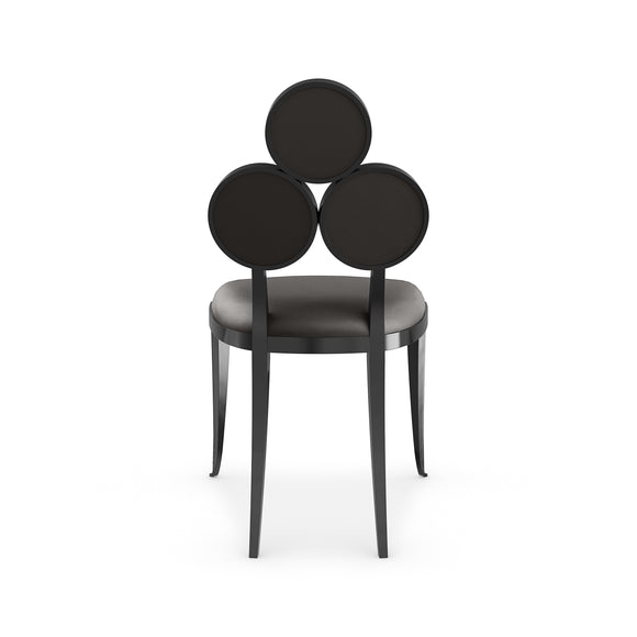 Orion Dining Chair